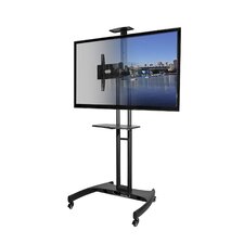 Bedroom Tall Tv Stand - Sears